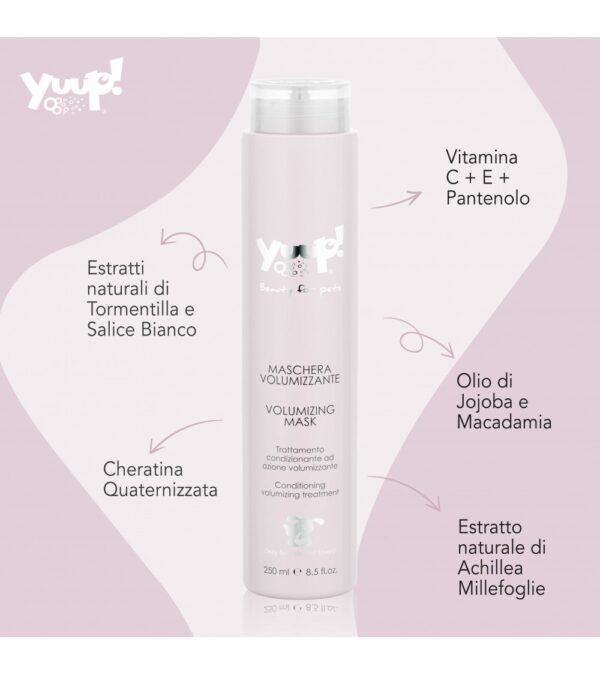 maschera_volumizzante_250ml