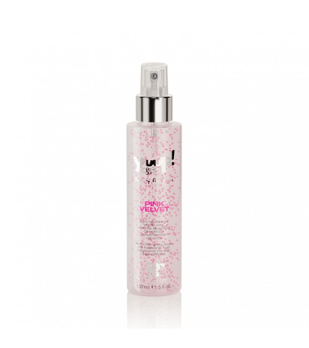 pink_velvet_150ml