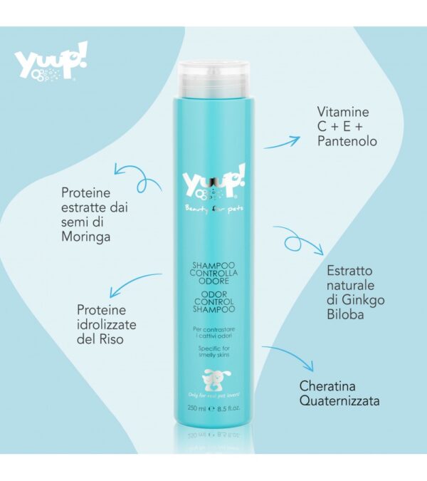 shampoo_controlla_odore_250ml