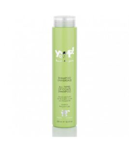 shampoo_universale_250ml