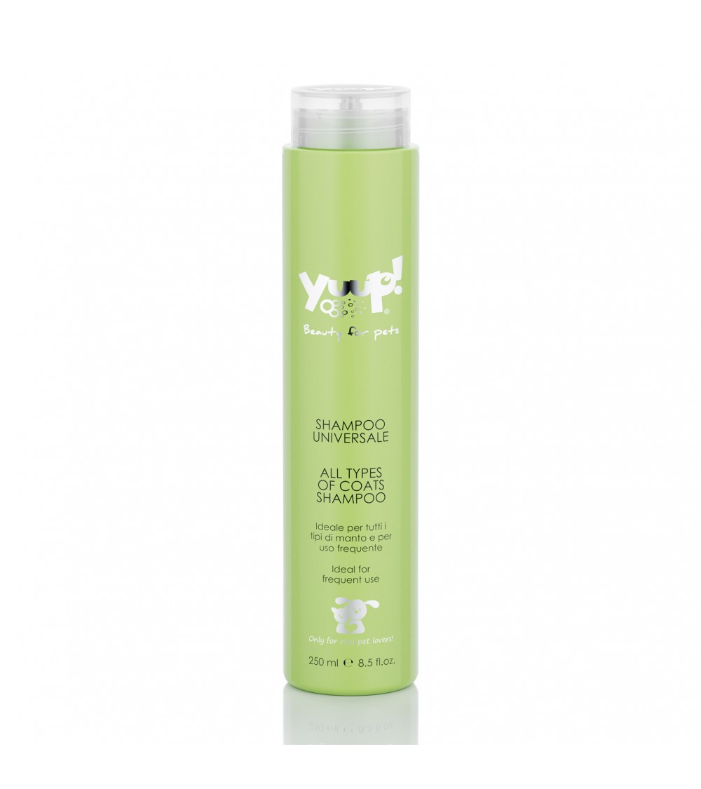 shampoo_universale_250ml