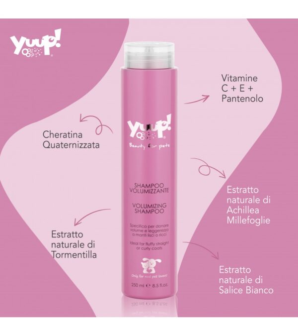 shampoo_volumizzante_250ml