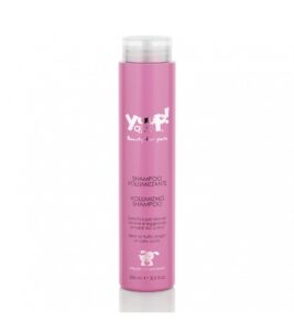 shampoo_volumizzante_250ml