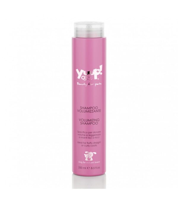 shampoo_volumizzante_250ml