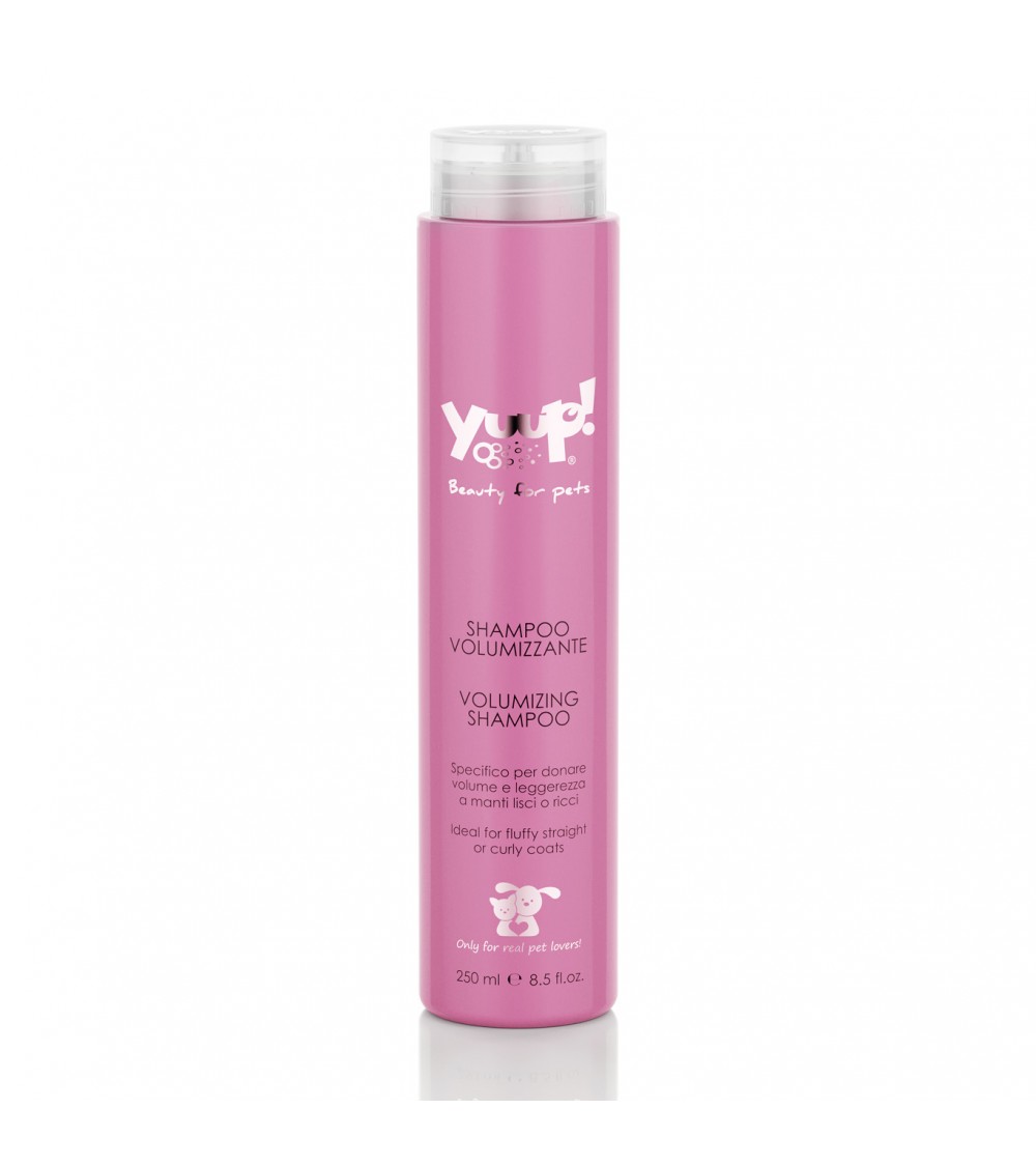 shampoo_volumizzante_250ml