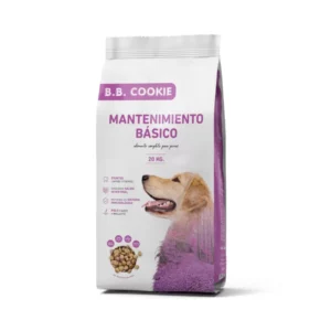 crocchette-cani-20kg