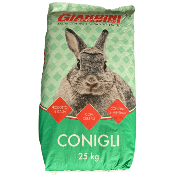 mangime-conigli-25kg