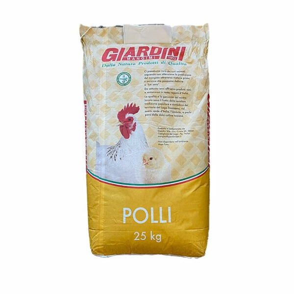 mangime-polli-25kg