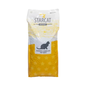 starcat-gatti