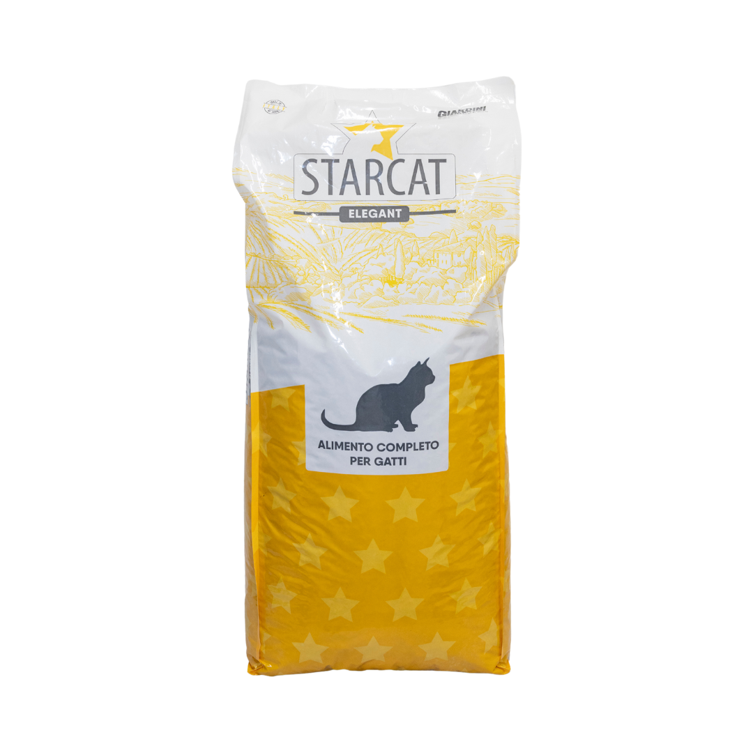 starcat-gatti