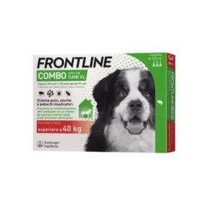 Frontline-Combo-Spot-on-Cani-XL